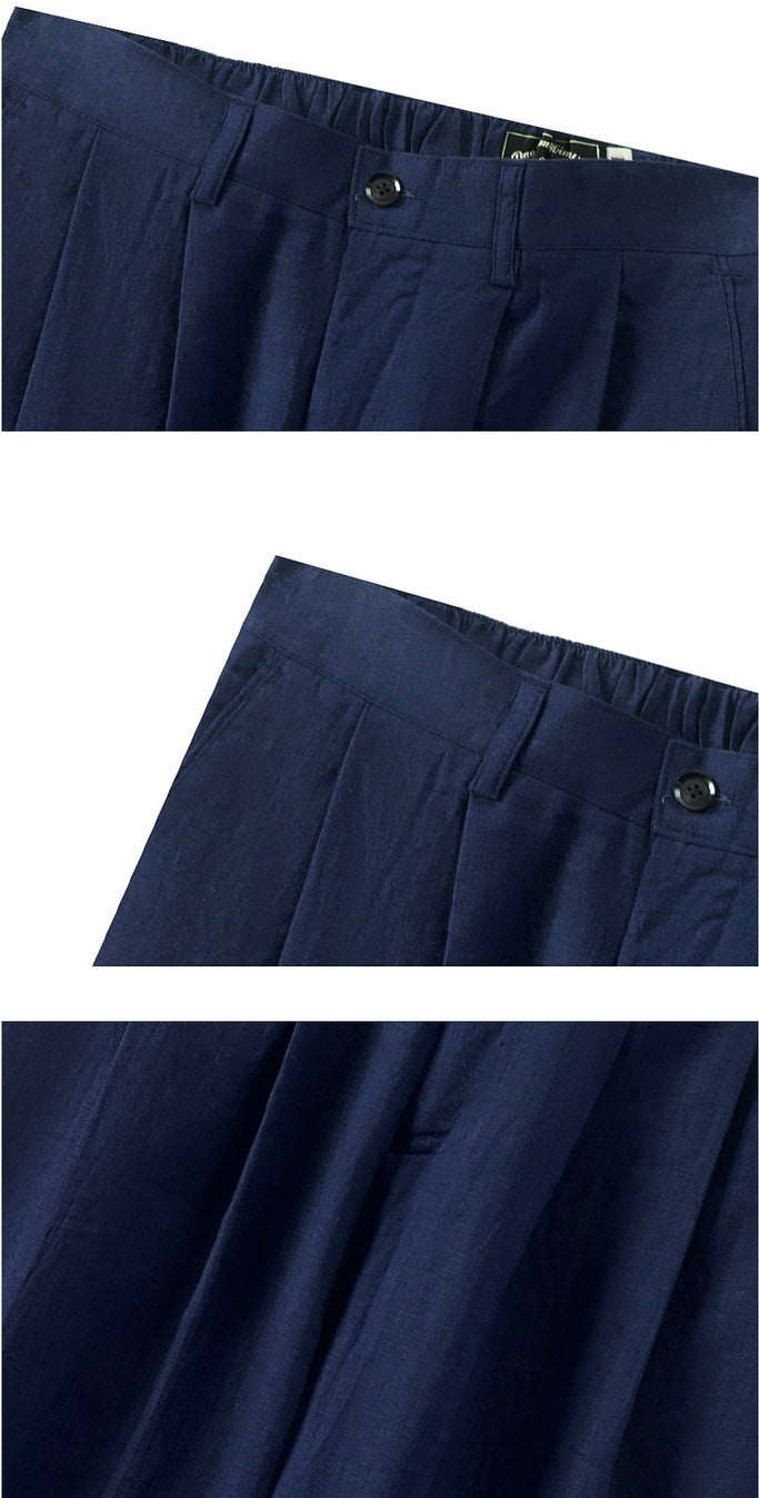 O1CN01YTi3iX1fm2Jhvg998