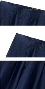 O1CN01YTi3iX1fm2Jhvg998