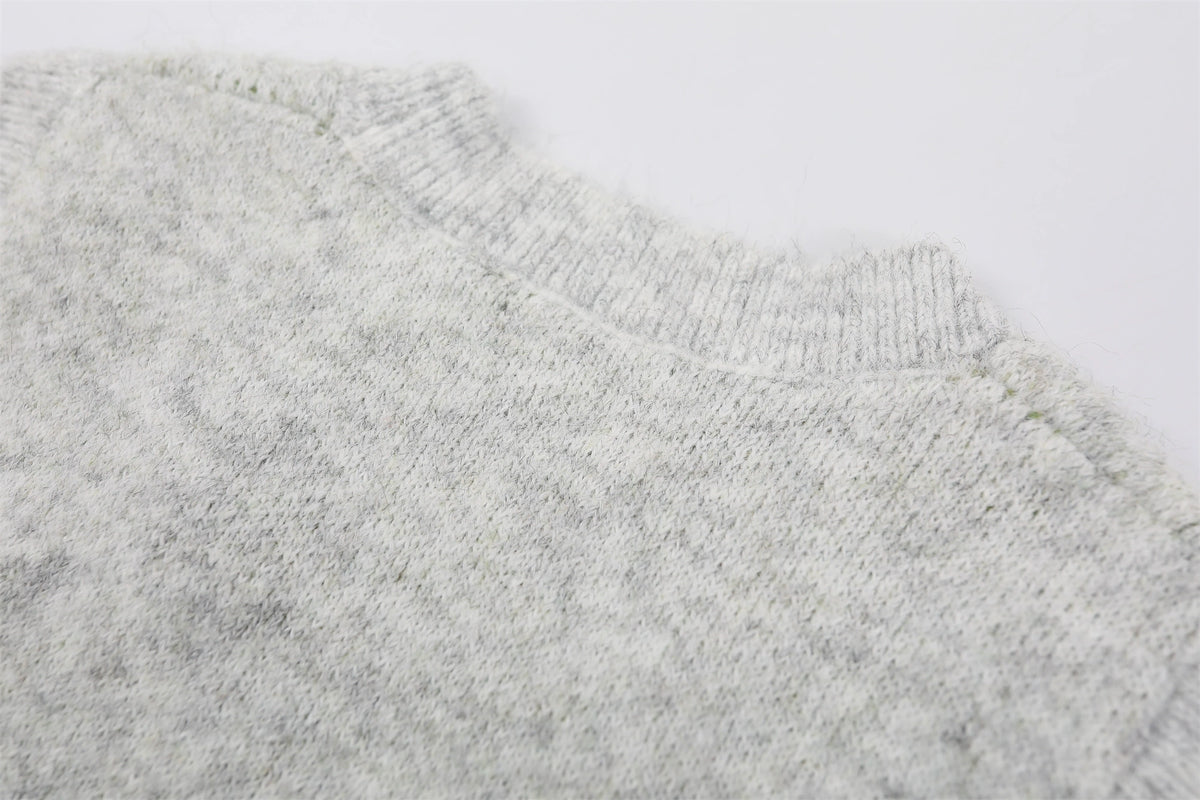 O1CN01YTvgjr1ZKCat8zEfj