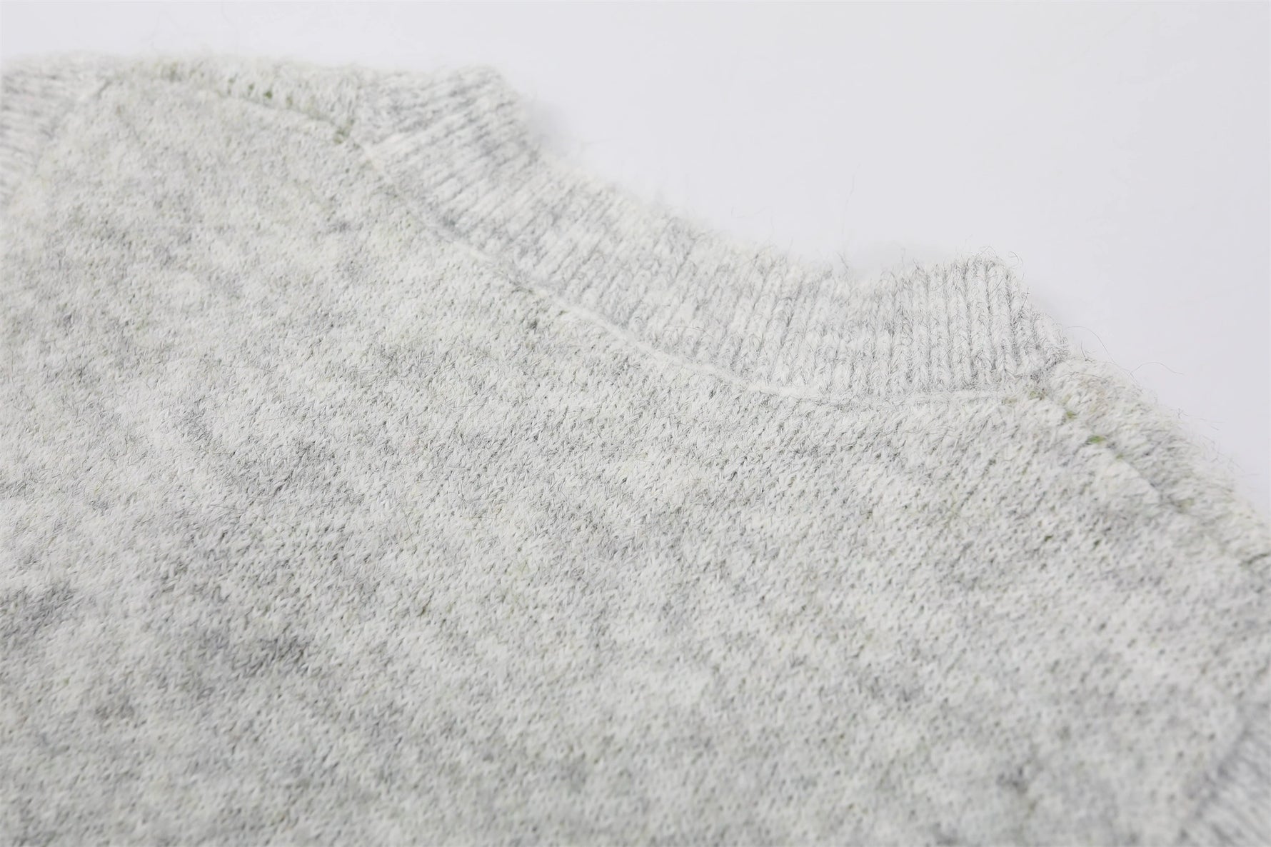 O1CN01YTvgjr1ZKCat8zEfj