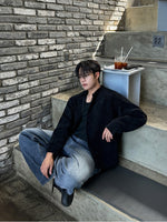 O1CN01YU0G6B1CJzFRlW4yt