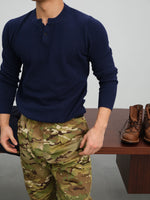 O1CN01YU2GgO1pL9GQvM3h0