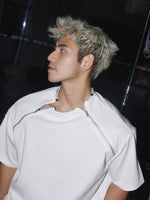 O1CN01YU3s0y1EHoZMwONjW