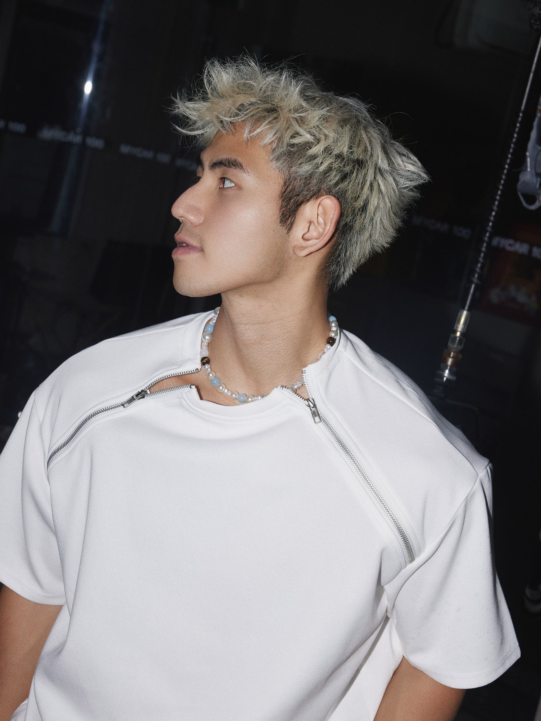 O1CN01YU3s0y1EHoZMwONjW