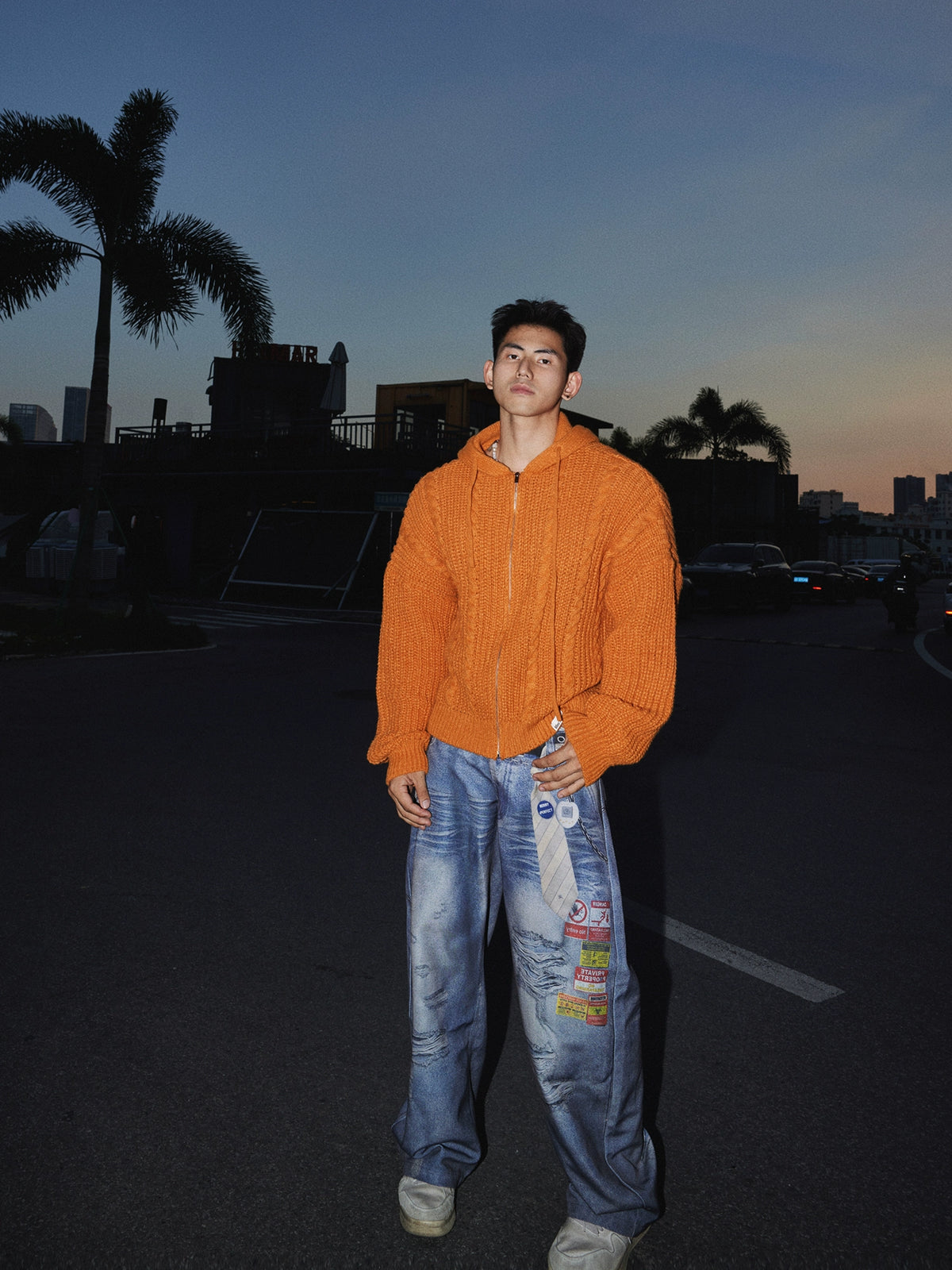 O1CN01YU4F9w1EHoc3hP3Mj