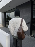 O1CN01YU4pec1JFamFktfvM