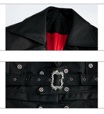 O1CN01YUCYBt2MtODlfu3An