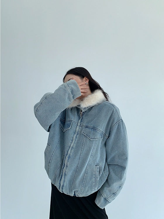 O1CN01YUM2N41KUXJJqHiom