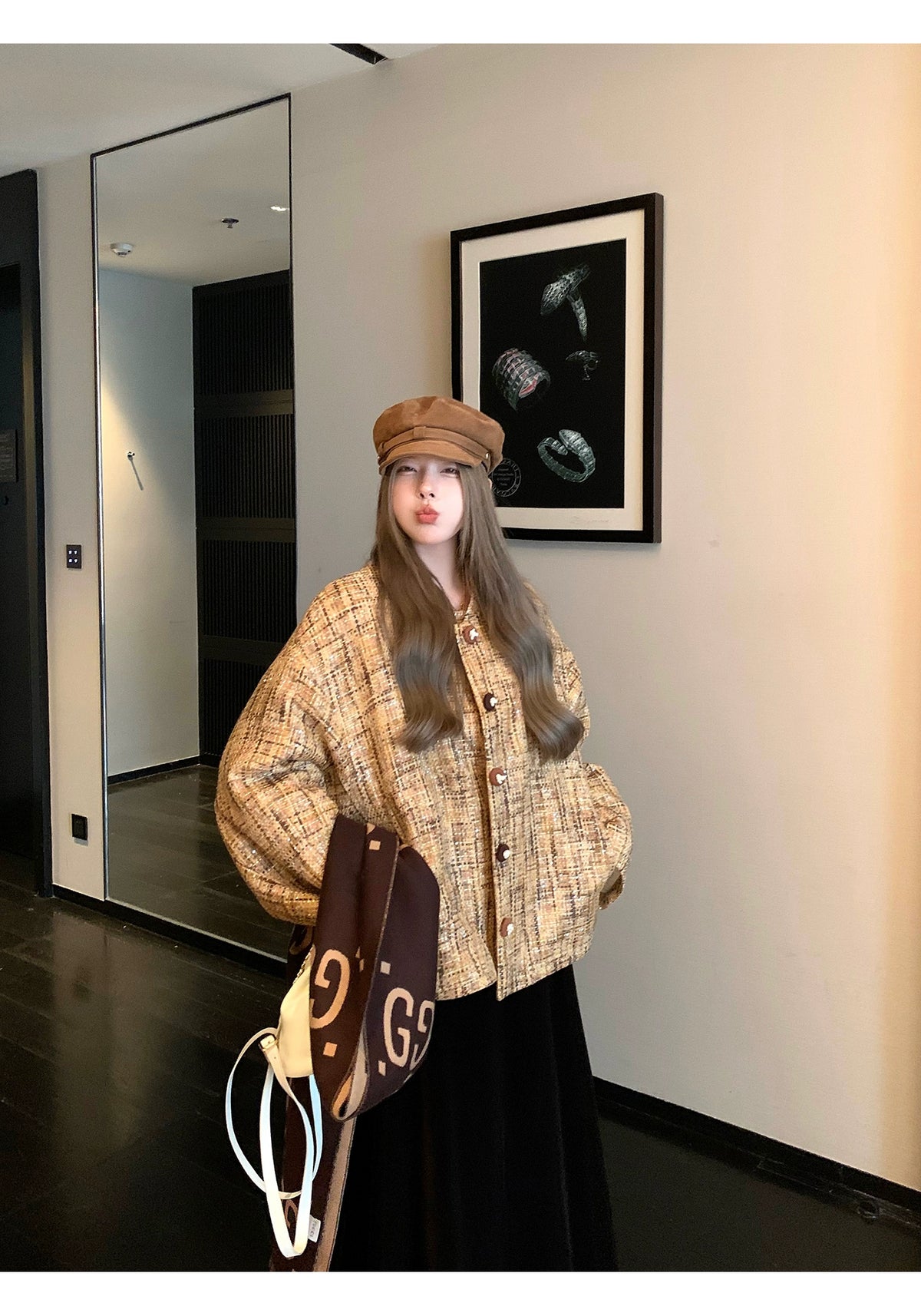 O1CN01YUYsvz1iEYG4eHPL1