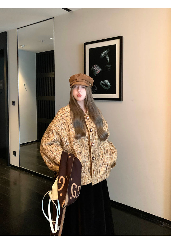 O1CN01YUYsvz1iEYG4eHPL1