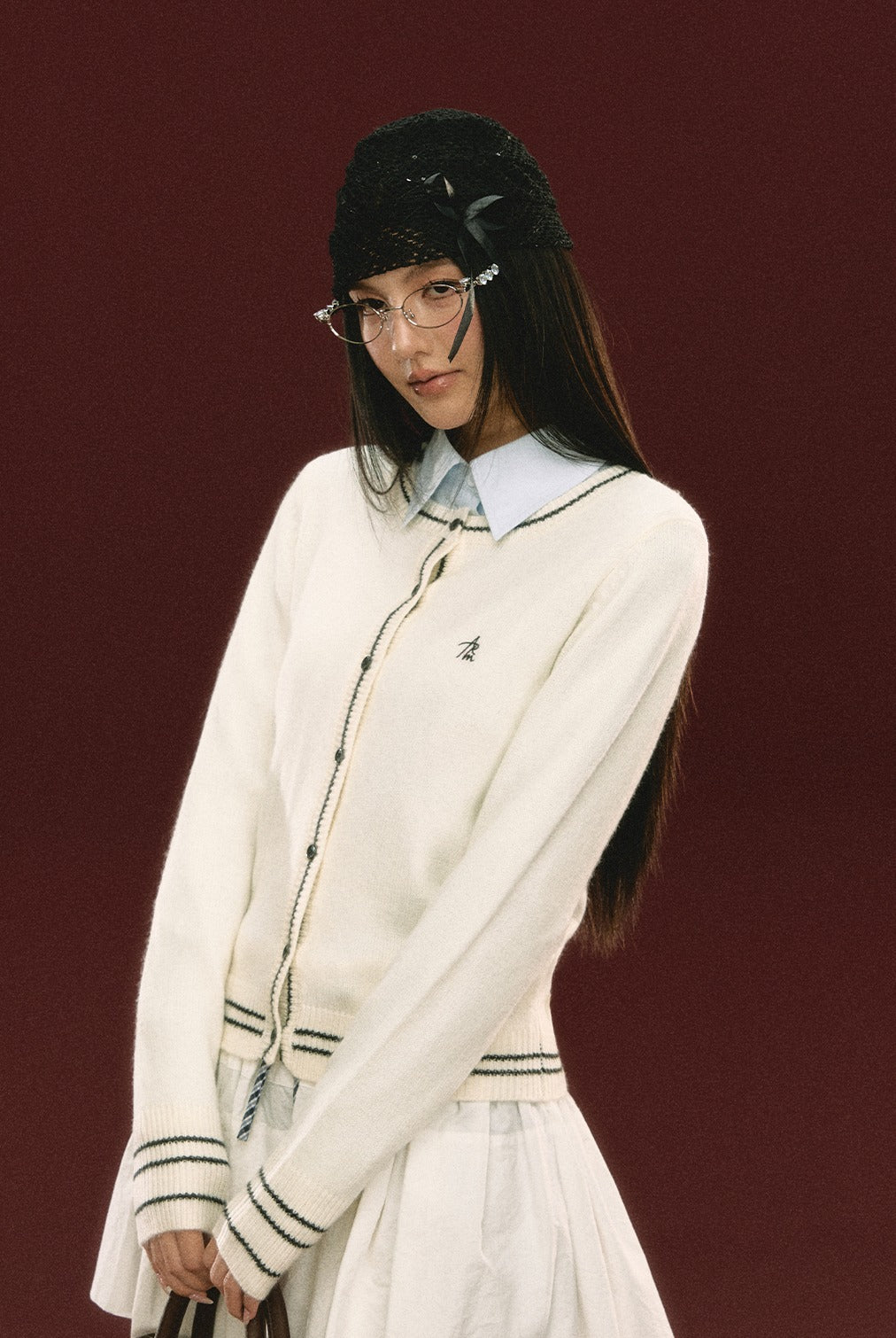 O1CN01YUZFnD1JKAjf9rr4P