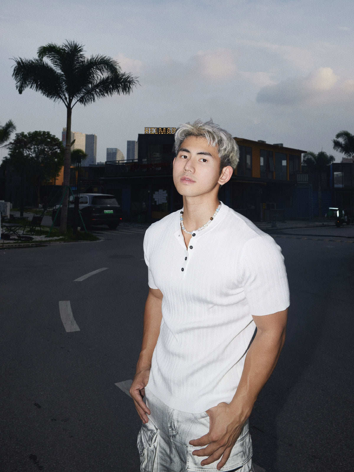 O1CN01YUbxyP1EHoZJmKH0k