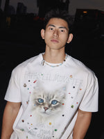 O1CN01YUkNrV1EHocqvkevJ