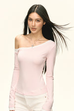 O1CN01YUoMuU1JKAjZZ878u