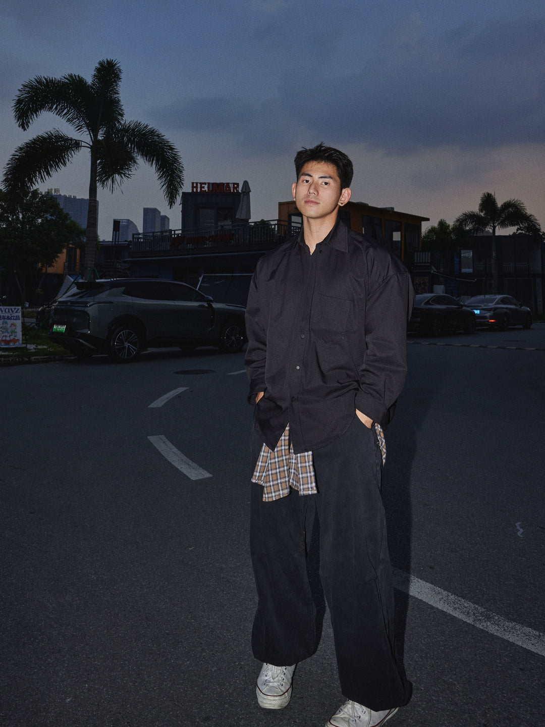 O1CN01YUscBH1EHoc55Zx8y