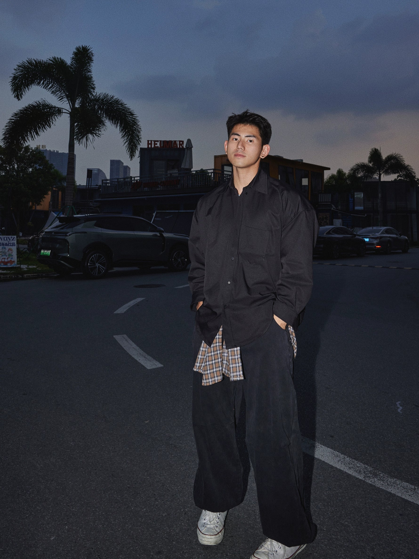 O1CN01YUscBH1EHoc55Zx8y