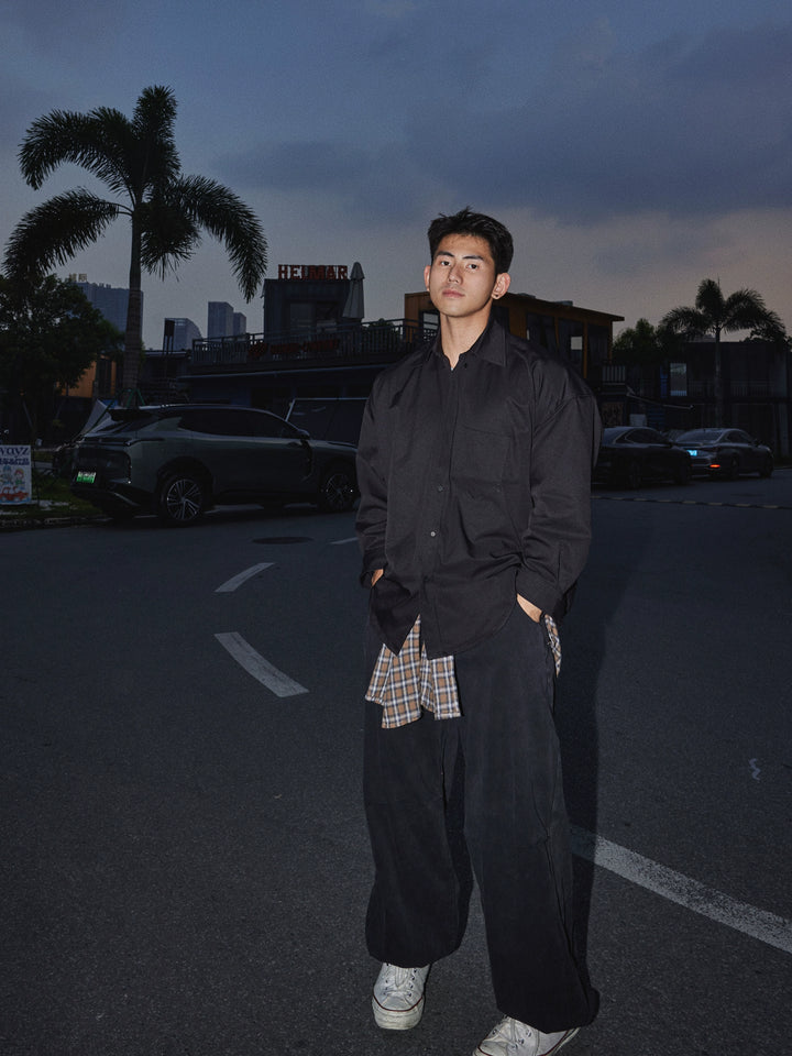 O1CN01YUscBH1EHoc55Zx8y