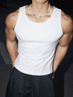 O1CN01YUyjTa1EHoYlX98Dx