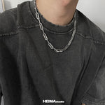 O1CN01YV01fB1cLyapwunj9