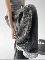 O1CN01YV1WkR1vV7cgKQlyF