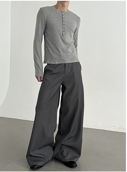 O1CN01YV5W9D23uK7IrJ1XD