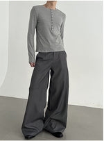 O1CN01YV5W9D23uK7IrJ1XD