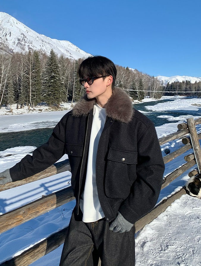 O1CN01YV7WwJ2Fe5g75ZnAt