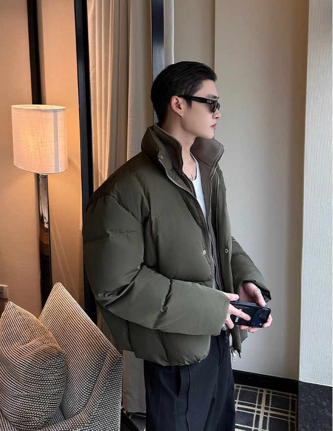 O1CN01YV8Y6x2Fe5gRLjLEV