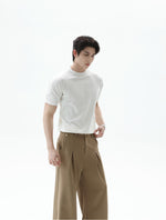 O1CN01YV9uZN1MgYvKgAWFw