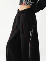 O1CN01YVCe6W1Qrn89uViOX