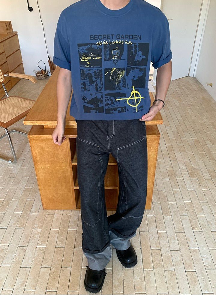 O1CN01YVM7pA2J01SMbbUD0