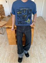 O1CN01YVM7pA2J01SMbbUD0