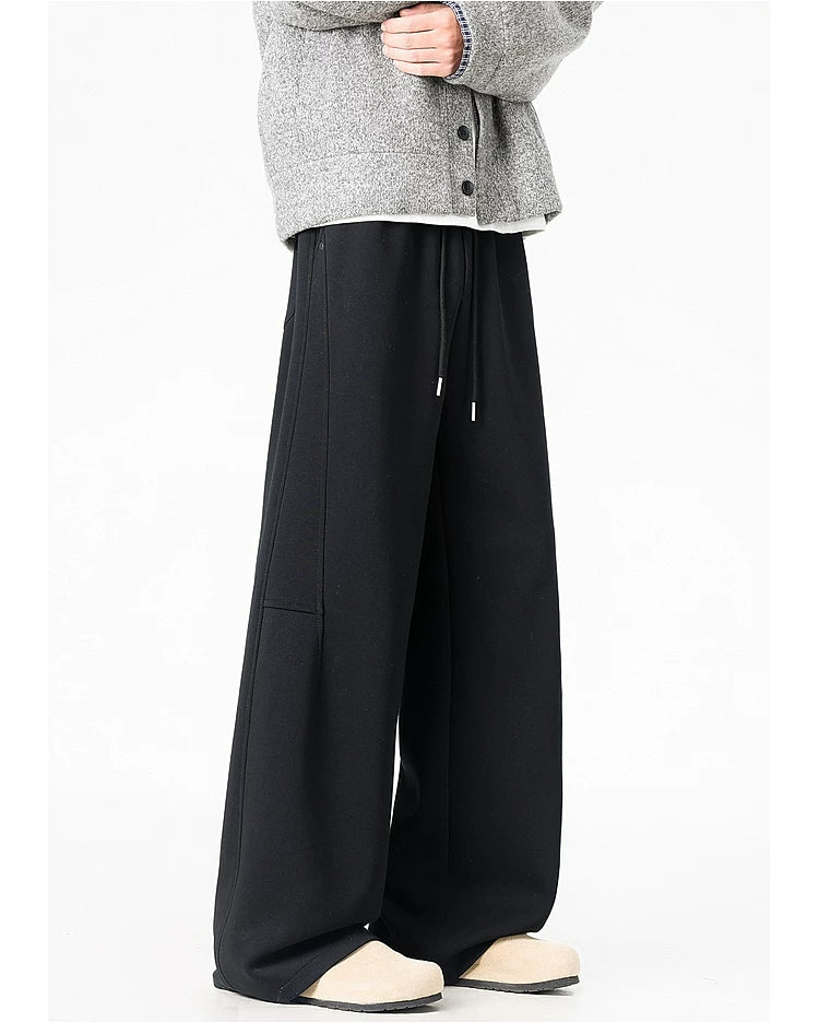 O1CN01YVZZB81Dkq6stro5X