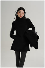 O1CN01YVcbiJ1t4RImmqBje