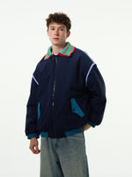 O1CN01YVojdE1Qxk5KFQDb8