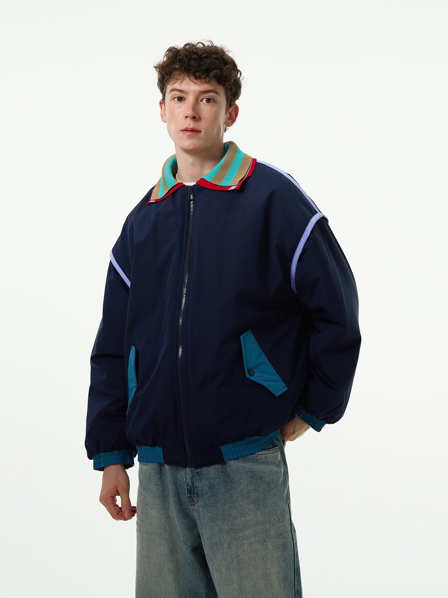 O1CN01YVojdE1Qxk5KFQDb8