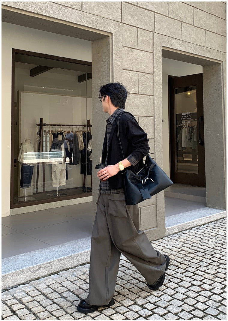 O1CN01YVsGq41FAJjUK3Jm2