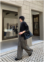 O1CN01YVsGq41FAJjUK3Jm2