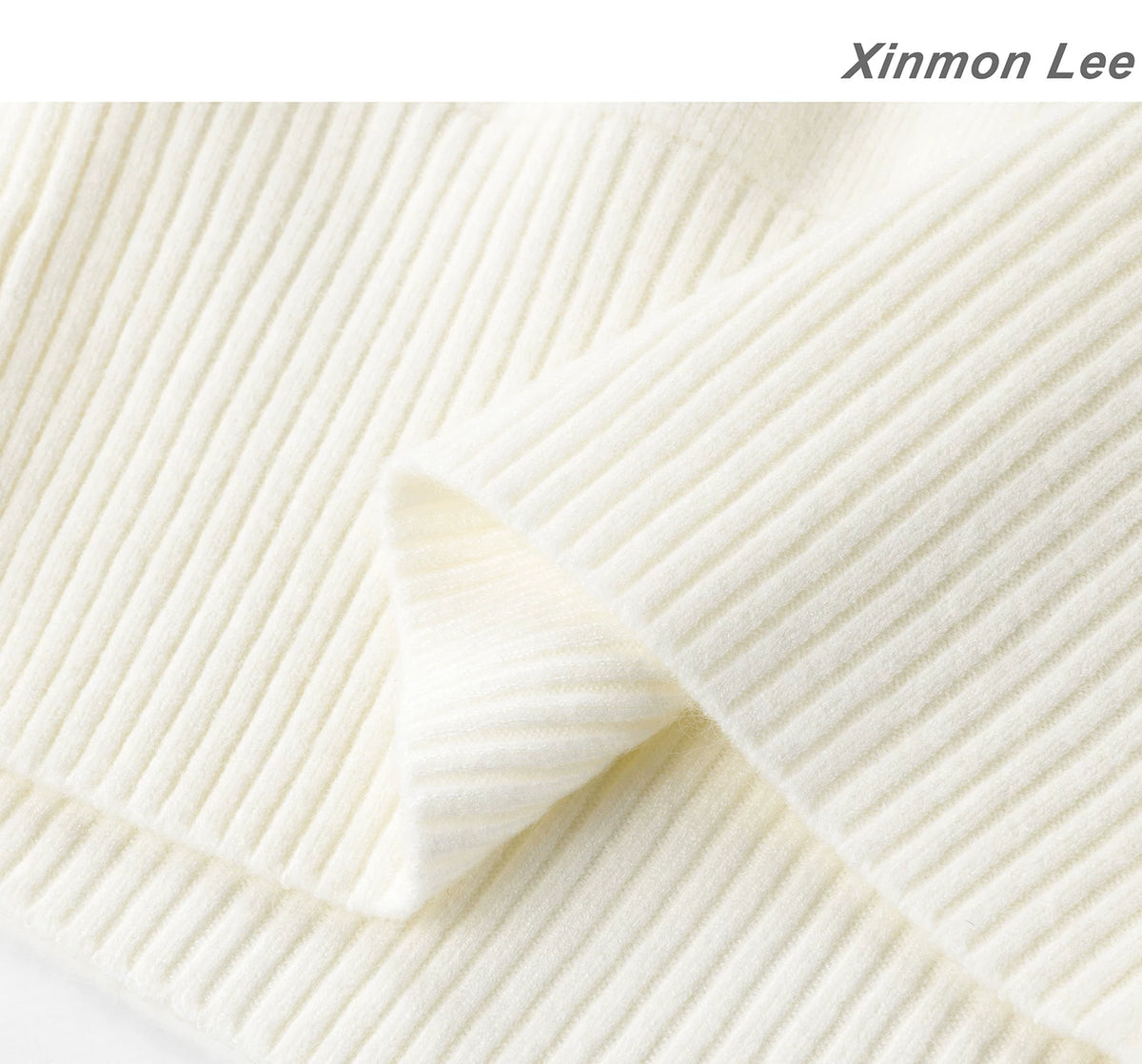 O1CN01YVy7ik1Vu9FcLiia7