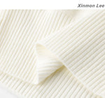 O1CN01YVy7ik1Vu9FcLiia7