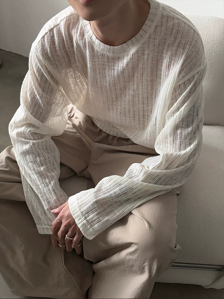 O1CN01YWDHYu2ELTwXNUCl7