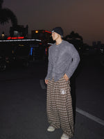 O1CN01YWFsT31EHod62Hly7