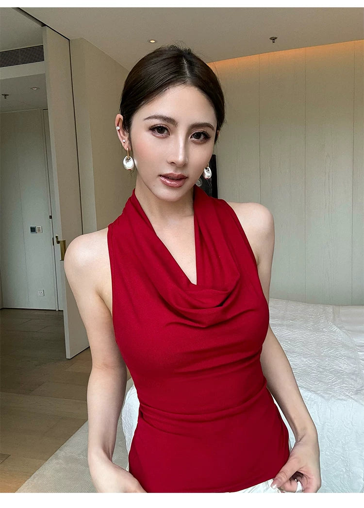 O1CN01YWKMUZ1Oy5LbKsjAh