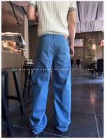 O1CN01YWSGYb1ylYcUmPSGy