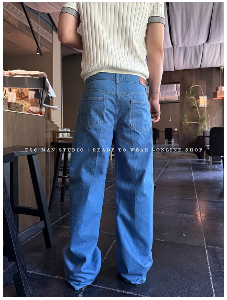 O1CN01YWSGYb1ylYcUmPSGy