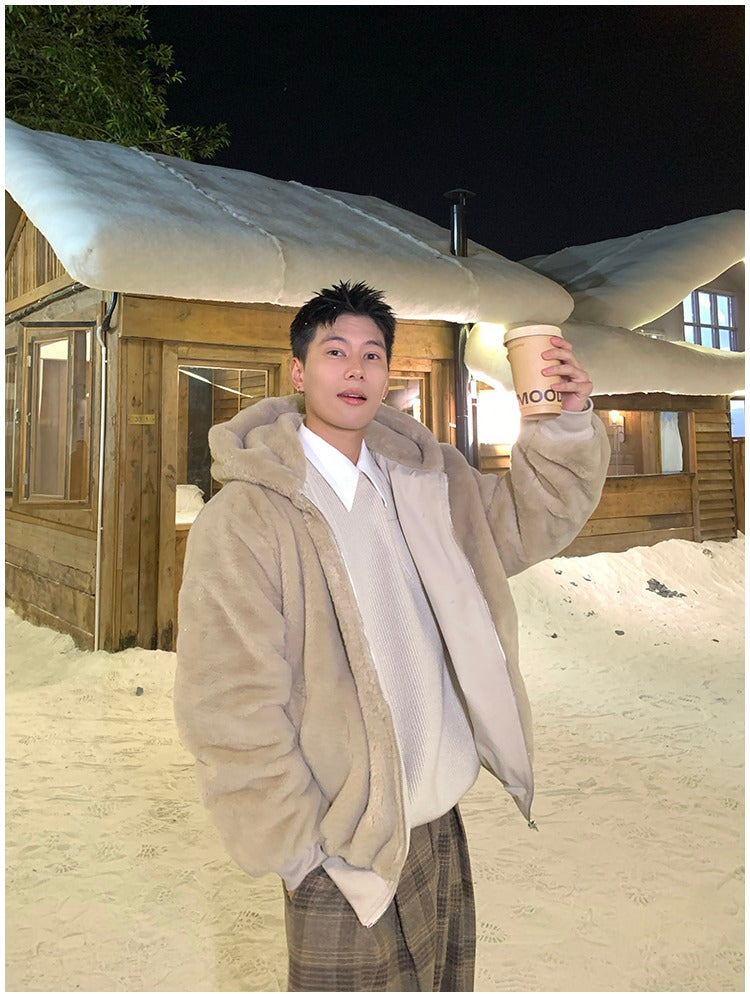 O1CN01YWXI322J01U9jrDTe