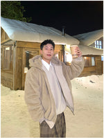 O1CN01YWXI322J01U9jrDTe