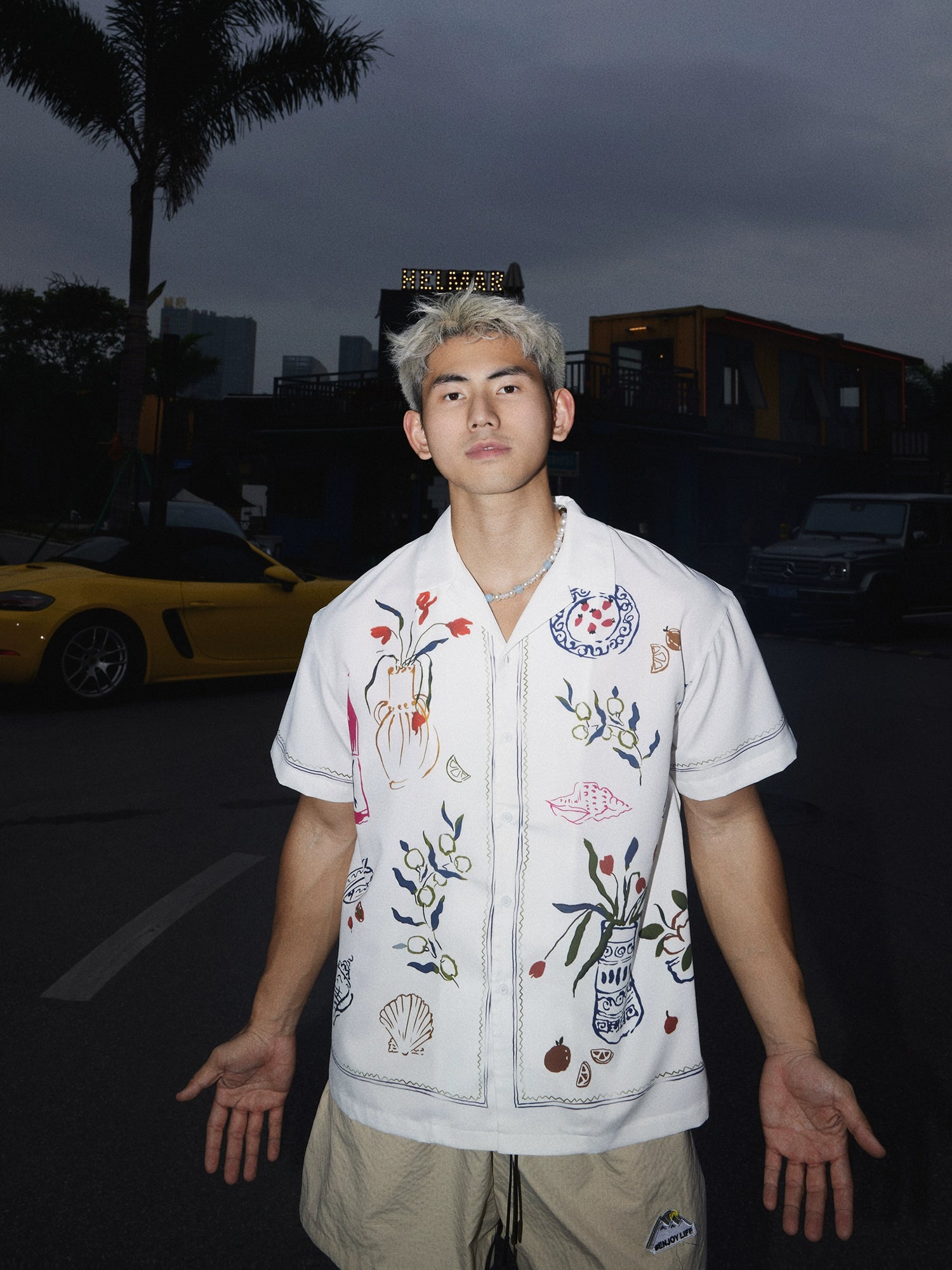 O1CN01YWYTOE1EHoZoA8Im7