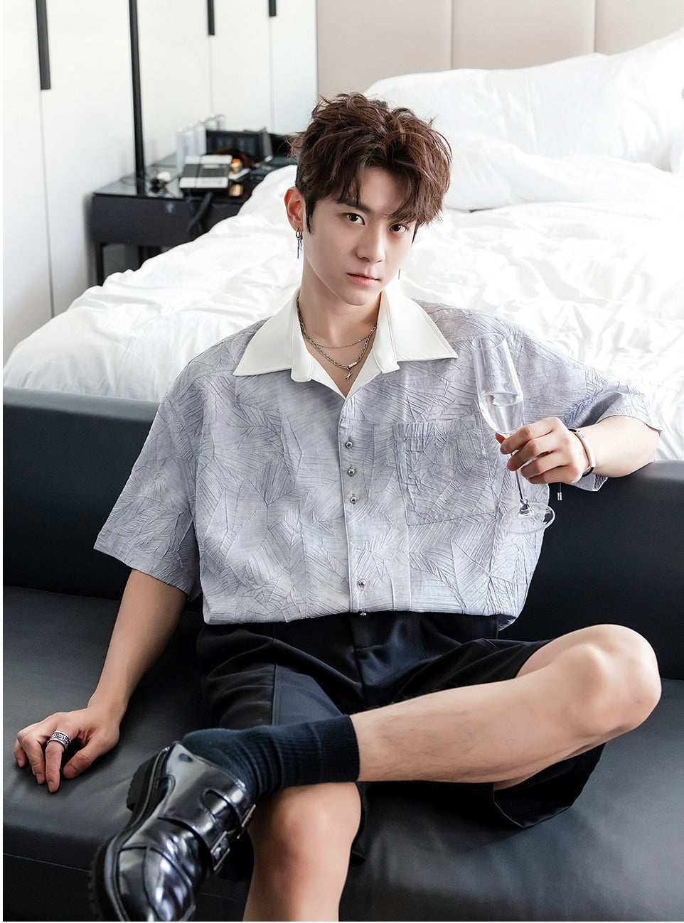 O1CN01YX6Dsf1IkRnPFQxkA