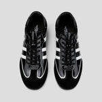 O1CN01YXQk7Q24v4XKRxdvu